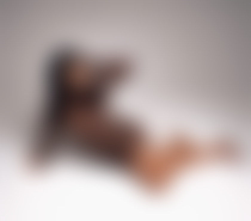 Escorts North West London Cricklewood - North West London - Photos for 🫦🇧🇷 £50 Jade in Wonderland 🇧🇷🫦